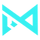 Manawa